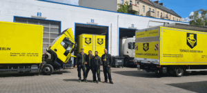 Auto Prima