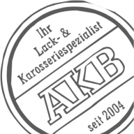 Autolack-Karosserie-Berlin