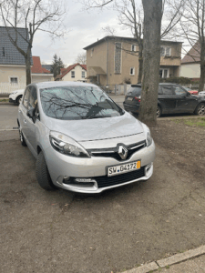 Autoservice Habermann