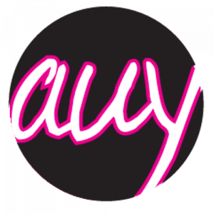 Auy Spa Thaimassage