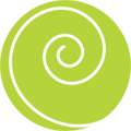 Avenius GmbH