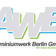 AWB Aluminiumwerk Berlin GmbH
