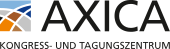 Axica Kongress- und Tagungszentrum
