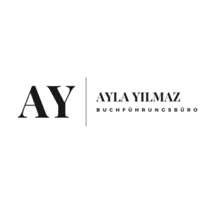 Ayla Yilmaz Buchführungsbüro