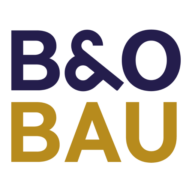 B&O Bau und Gebäudetechnik GmbH & Co. KG