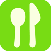 Bahar Restaurant