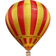 Ballonfahrten Schäfer Berlin