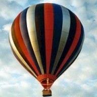 Ballonhafen Berlin