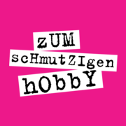 Bar Zum schmutzigen Hobby