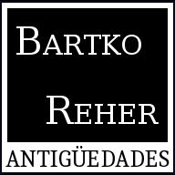 Bartko & Reher GmbH & Co. KG