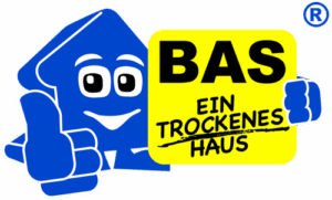 BAS Mauerwerkstrockenlegung GmbH