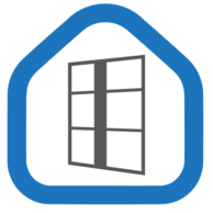 Baudiscount Fenster