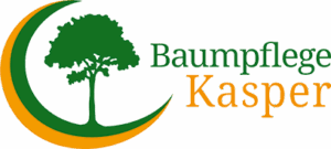 Baumpflege Kasper GmbH
