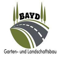 Bayd Garten- und Landschaftsbau