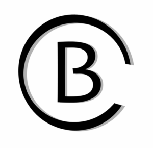 BB-Land Berlin