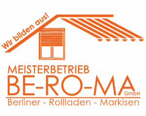 Be-ro-ma GmbH Meisterbetrieb