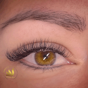 Beauty Studio Tina Art