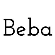 Beba