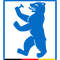 Bedewo Plus