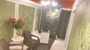 Bela Pele Brazilian Waxing