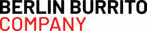 Berlin Burrito Company