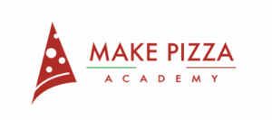 Berlin Makes Pizza