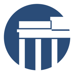 Berlin School of Business and Innovation