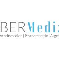 Bermedizin