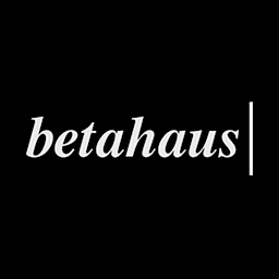 Betahaus