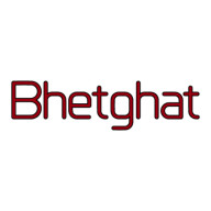 Bhetghat Restaurant