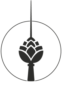 Biermeisterei by Lemke