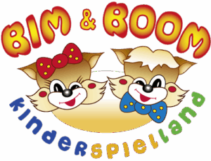Bim & Boom Kinderspielland