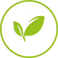 Bio 7.0 Apotheke