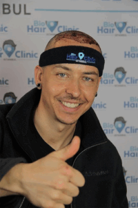 Bio Hair Clinic