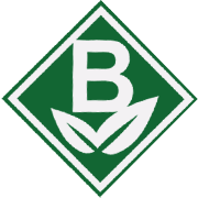 Birnbaum Gebäudeservice GmbH