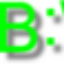 Bitstore IT-Consulting GmbH