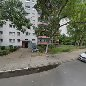 BKT-Becker Kernbohrtechnik