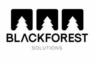 BlackForest Solutions GmbH