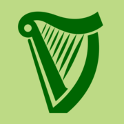 Blarney Irish Pub