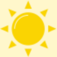 Bluebox Sonnenstudio