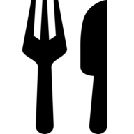 Bobbe Speisesalon