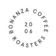 Bonanza Coffee Roasters