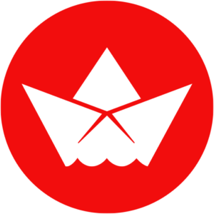 Boot-Kita Uhlandzwerge