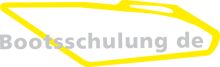 Bootsschulung Berlin