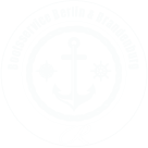 Bootsservice Berlin & Brandenburg