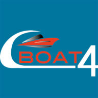 Bootsverleih Boat4All Berlin
