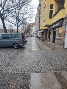 Bosch Service Solutions GmbH