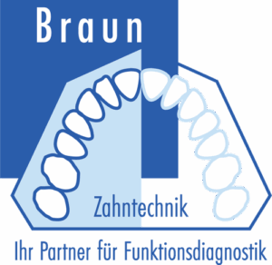 Braun Zahntechnik GmbH
