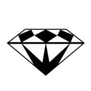 Brose Juwelen Uhren Schmuck