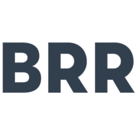 BRR Baumeister Rosing Rechtsanwälte